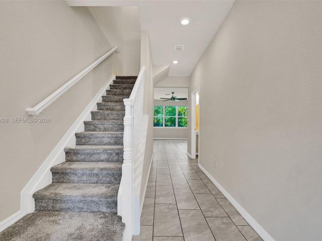 Home for rent at 4764 Eucalyptus Dr - photo 7474392