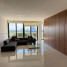Hamptons West - Condo - Miami
