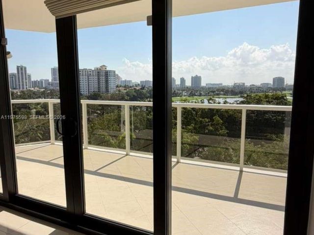 Apartment for rent  Unit #611 - photo 7503079