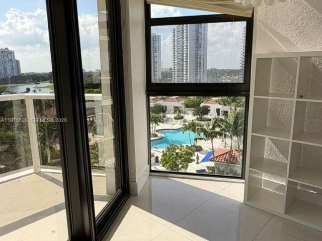 Apartment for rent  Unit #611 - photo 7503081