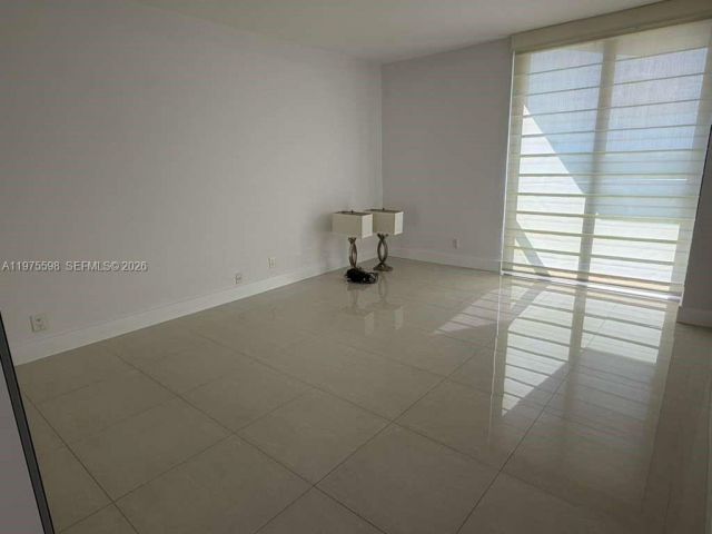 Apartment for rent  Unit #611 - photo 7503082