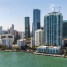 Jade Residences - Condo - Miami