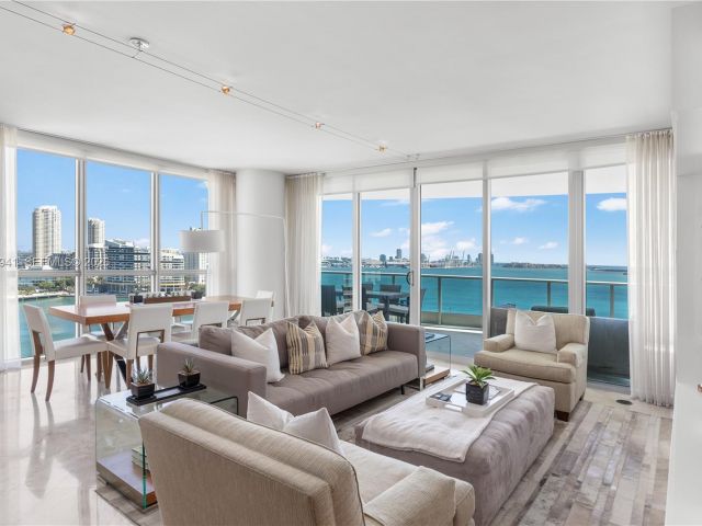 Apartment for sale  Unit #1901 - photo 7522816