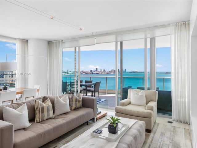 Apartment for sale  Unit #1901 - photo 7522817