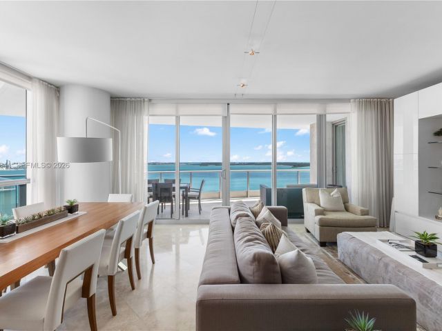 Apartment for sale  Unit #1901 - photo 7522818