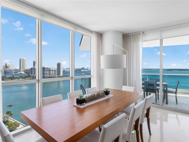 Apartment for sale  Unit #1901 - photo 7522819