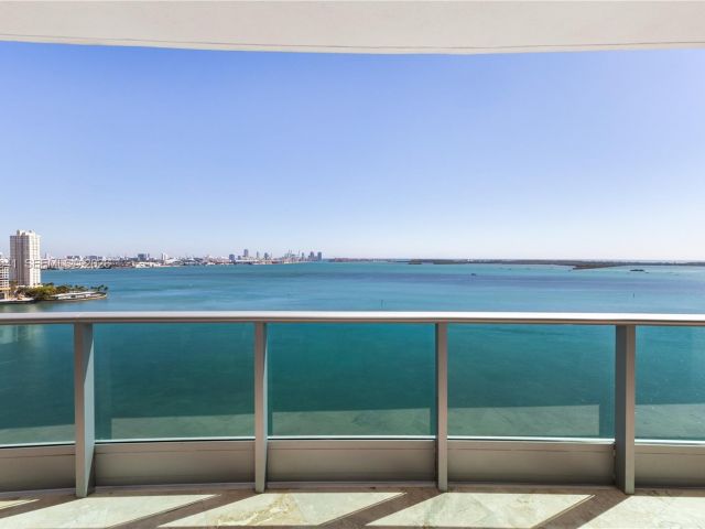 Apartment for sale  Unit #1901 - photo 7522822