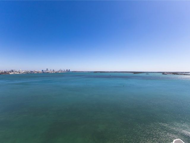 Apartment for sale  Unit #1901 - photo 7522824