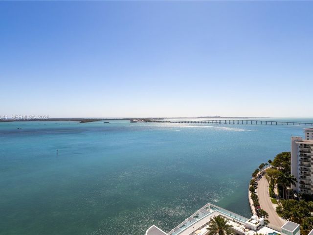 Apartment for sale  Unit #1901 - photo 7522825