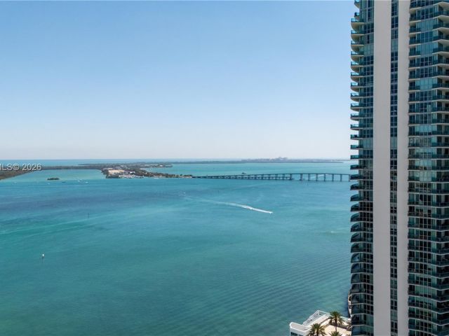 Apartment for sale  Unit #1901 - photo 7522826