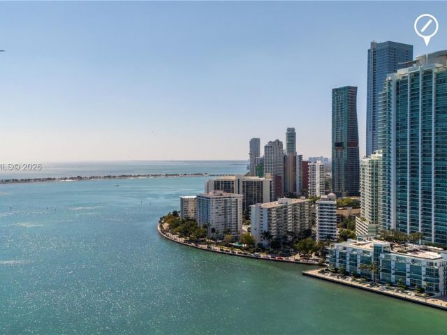 Apartment for sale  Unit #1901 - photo 7522827