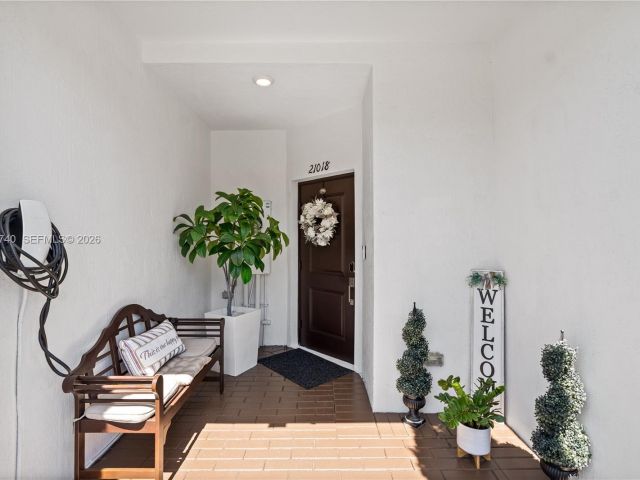 Home for sale at 21018 NE 8th Ave 21018 - photo 7529825