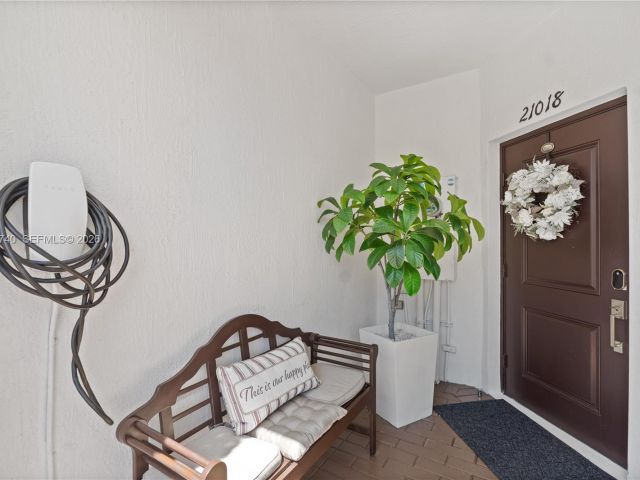 Home for sale at 21018 NE 8th Ave 21018 - photo 7529828