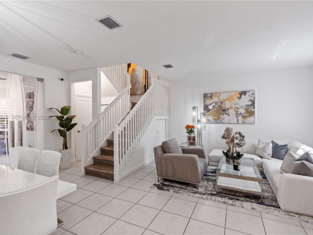 Home for sale at 21018 NE 8th Ave 21018 - photo 7529829