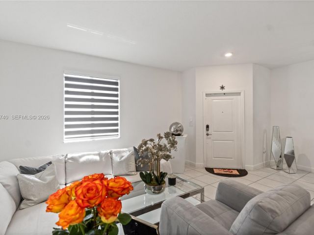 Home for sale at 21018 NE 8th Ave 21018 - photo 7529831