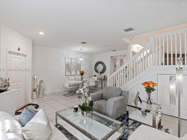 Home for sale at 21018 NE 8th Ave 21018 - photo 7529832