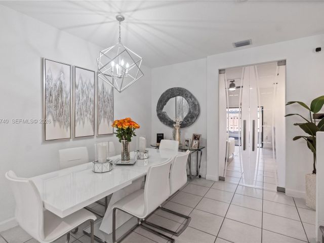 Home for sale at 21018 NE 8th Ave 21018 - photo 7529833