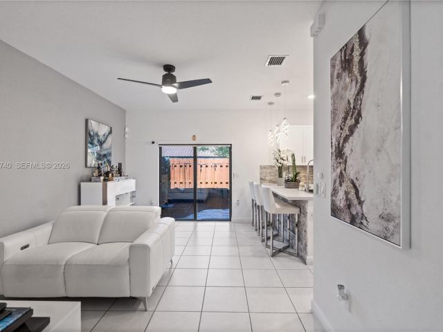 Home for sale at 21018 NE 8th Ave 21018 - photo 7529838