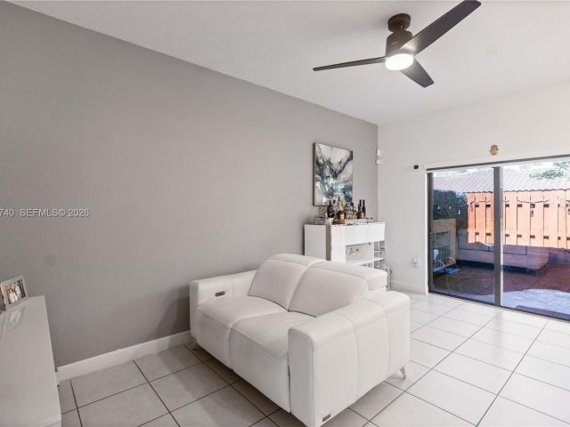 Home for sale at 21018 NE 8th Ave 21018 - photo 7529839