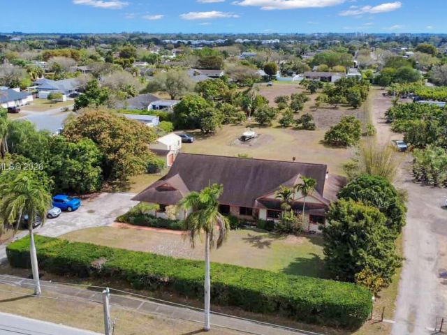 Home for sale at 27745 SW 167th Ave - photo 7460985