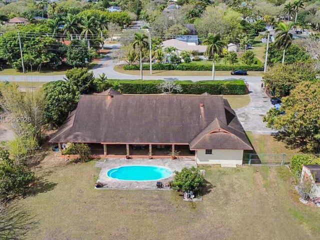 Home for sale at 27745 SW 167th Ave - photo 7460986