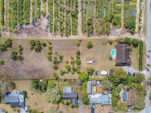 Home for sale at 27745 SW 167th Ave - photo 7460989