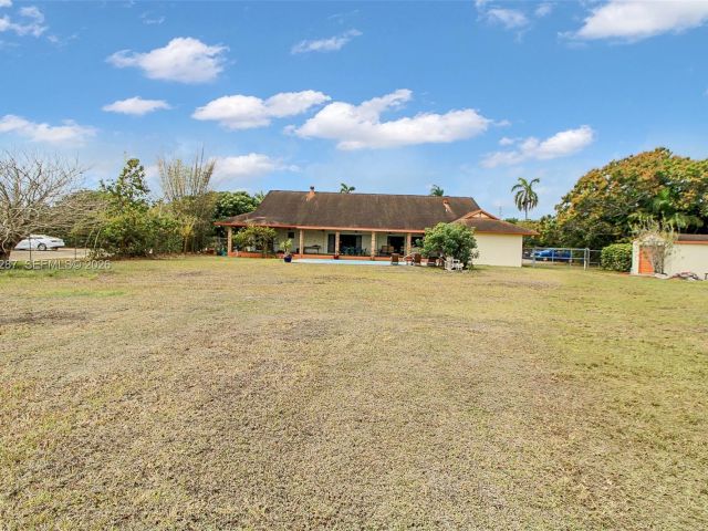 Home for sale at 27745 SW 167th Ave - photo 7460991