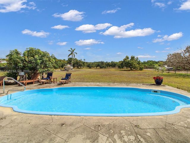 Home for sale at 27745 SW 167th Ave - photo 7460993