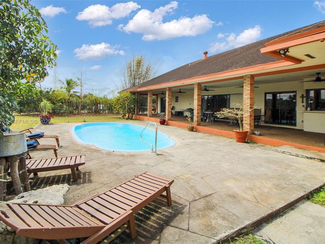 Home for sale at 27745 SW 167th Ave - photo 7460994