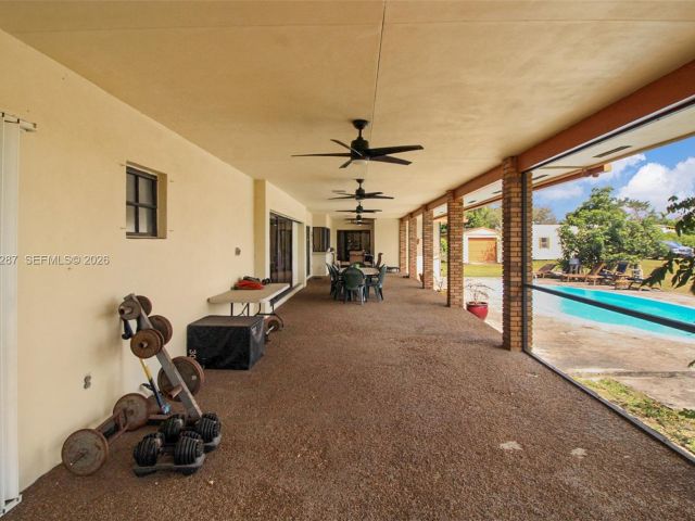 Home for sale at 27745 SW 167th Ave - photo 7460995