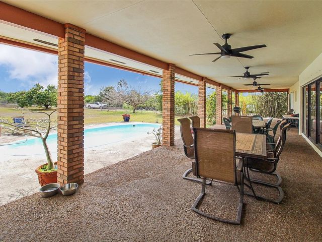 Home for sale at 27745 SW 167th Ave - photo 7460996