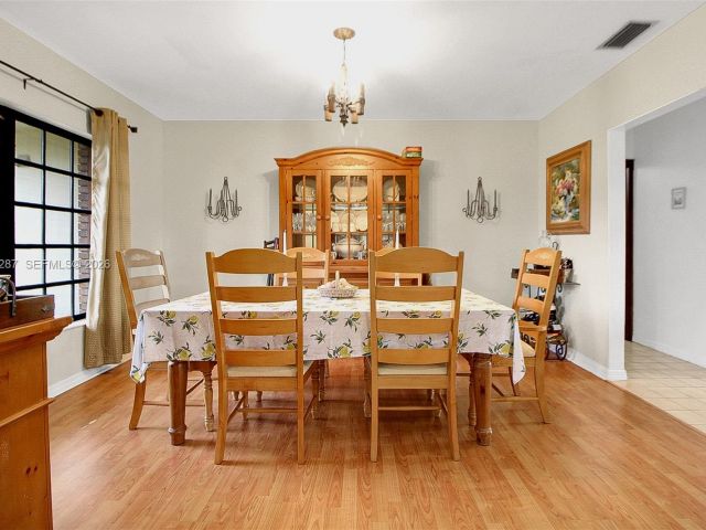 Home for sale at 27745 SW 167th Ave - photo 7460997