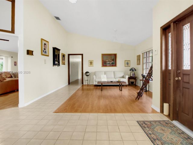Home for sale at 27745 SW 167th Ave - photo 7460998