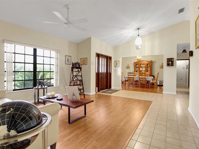 Home for sale at 27745 SW 167th Ave - photo 7460999