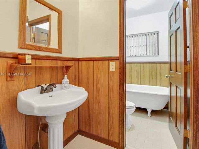 Home for sale at 27745 SW 167th Ave - photo 7461000