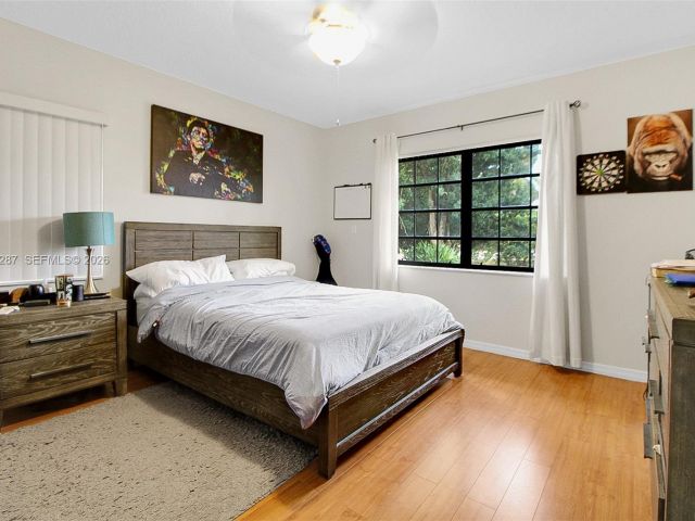 Home for sale at 27745 SW 167th Ave - photo 7461001