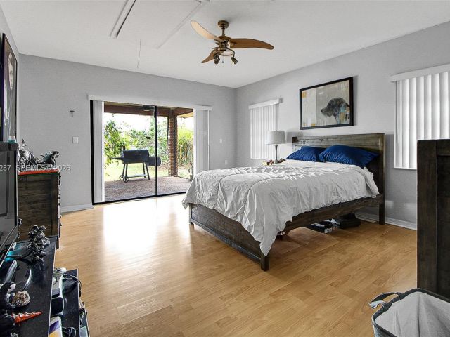 Home for sale at 27745 SW 167th Ave - photo 7461002