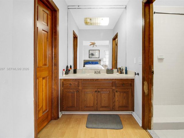 Home for sale at 27745 SW 167th Ave - photo 7461003