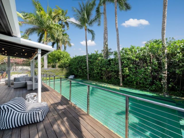 Home for rent at 114 5th Dilido Ter - photo 7522066