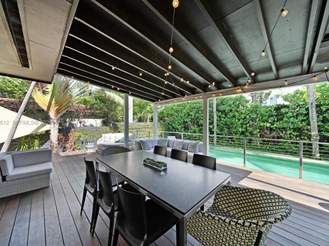 Home for rent at 114 5th Dilido Ter - photo 7522069