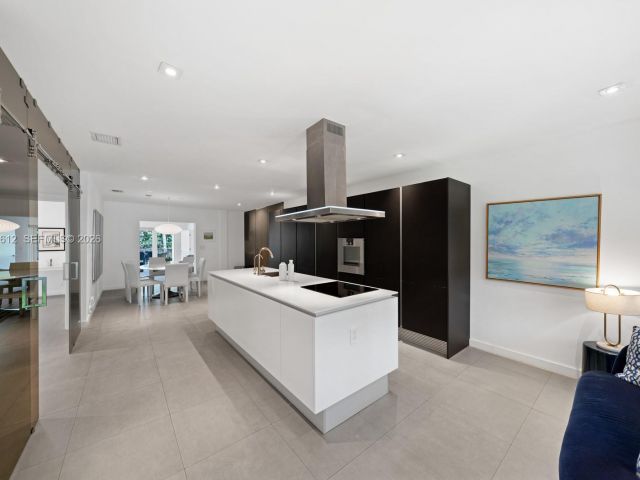 Home for rent at 114 5th Dilido Ter - photo 7522071