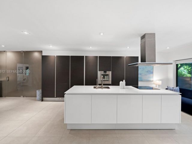 Home for rent at 114 5th Dilido Ter - photo 7522072