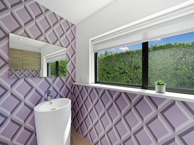 Home for rent at 114 5th Dilido Ter - photo 7522074