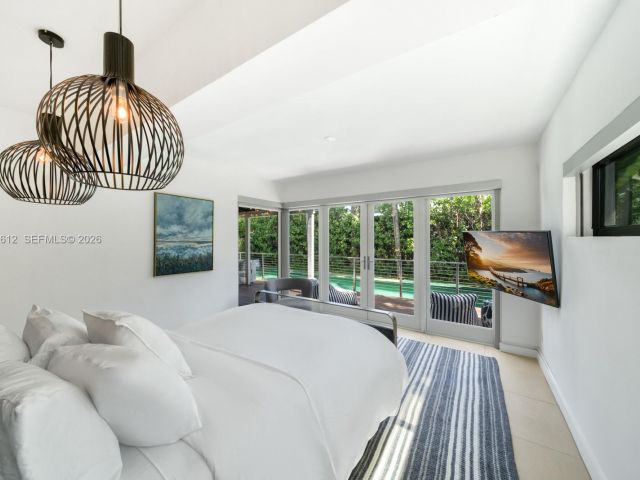 Home for rent at 114 5th Dilido Ter - photo 7522075