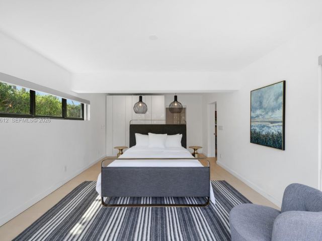 Home for rent at 114 5th Dilido Ter - photo 7522076