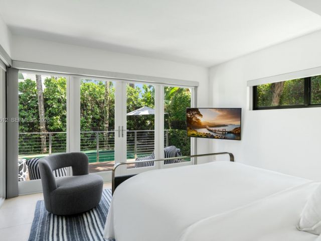 Home for rent at 114 5th Dilido Ter - photo 7522077