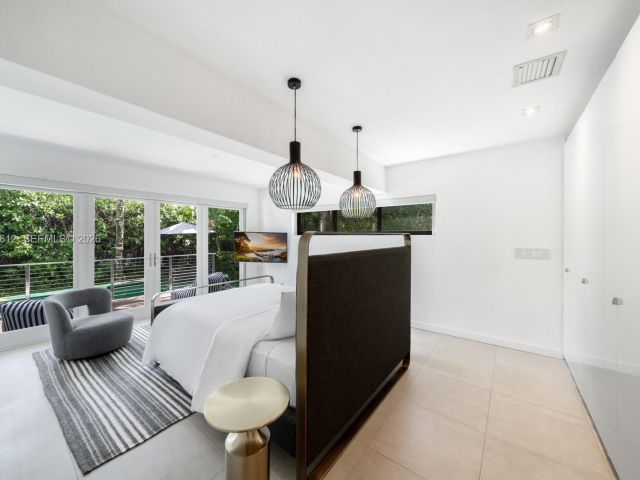 Home for rent at 114 5th Dilido Ter - photo 7522078