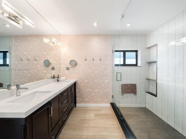 Home for rent at 114 5th Dilido Ter - photo 7522080