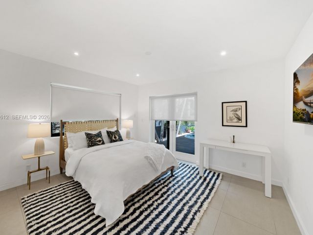 Home for rent at 114 5th Dilido Ter - photo 7522081