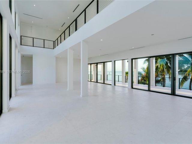 Home for sale at 650 Lugo Ave - photo 7471384